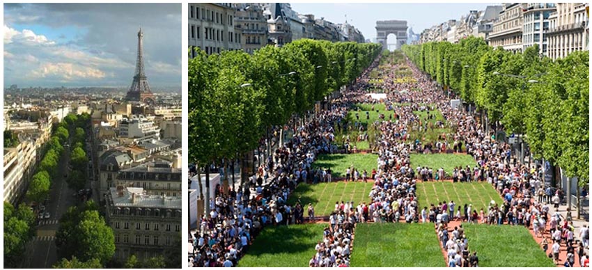 More information about "To Παρίσι τολμά μια εναλλακτική “Πράσινη” πολιτική"