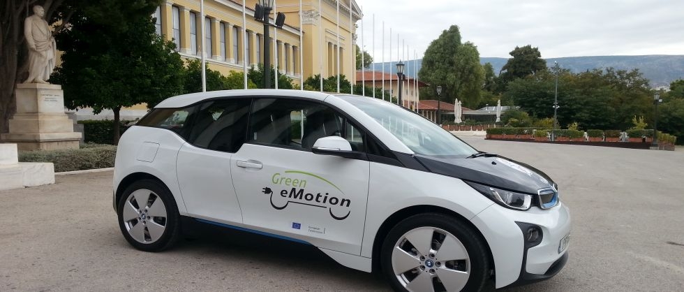 More information about "Κύπρος: Κίνητρα από το Υπουργείο Μεταφορών για την αγορά ηλεκτρικού αυτοκινήτου"