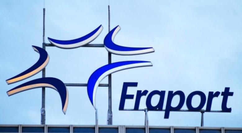 More information about "Κέρδη εκατομμυρίων για τη Fraport Greece"