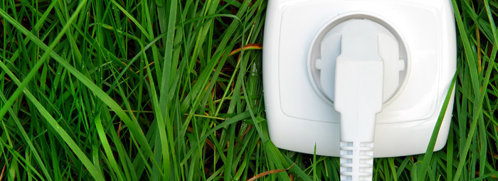 More information about "Έρχονται αλλαγές στην επισήμανση της ενεργειακής απόδοσης οικιακών συσκευών"