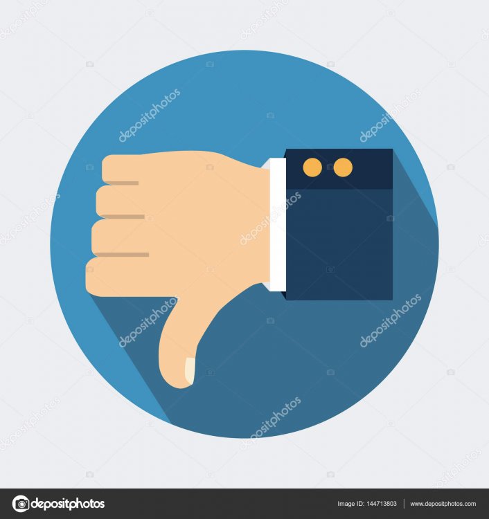depositphotos_144713803-stock-illustration-vector-illustration-thumb-down-vector.jpg