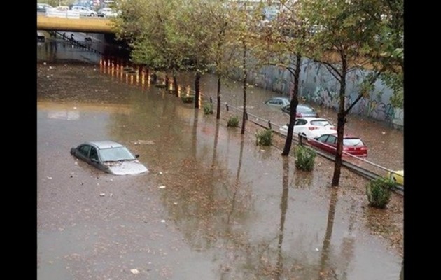 More information about "Ορίστηκαν οι αποζημιώσεις για τις καταστροφές από τις πλημμύρες"