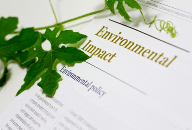 More information about "Δικαστήριο της Ευρωπαϊκής Ένωσης: Η πρόσβαση πολιτών σε περιβαλλοντικά έγγραφα υπερέχει του απορρήτου"