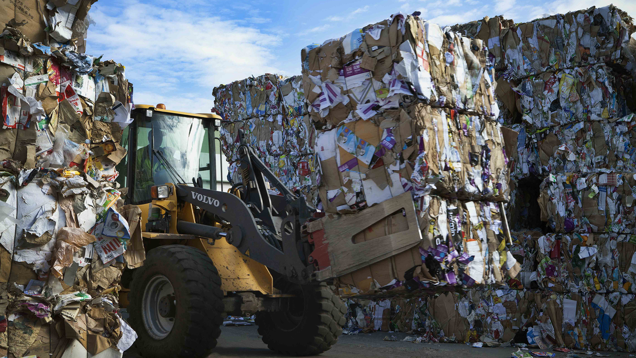 More information about "ΕΟΑΝ: Παράταση της προθεσμίας εγγραφής στο Εθνικό Μητρώο Παραγωγών Αποβλήτων"