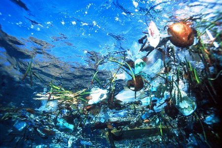 More information about "Η Ελλάδα πνίγεται από τα πλαστικά σκουπίδια – Καταλήγουν στο πιάτο μας"