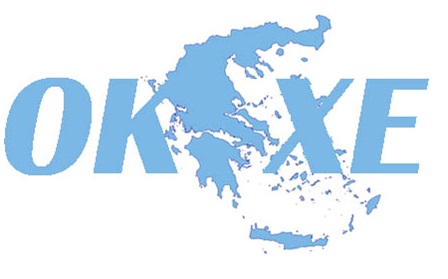 More information about "Ο.Κ.Χ.Ε, Αναστολή λειτουργίας"