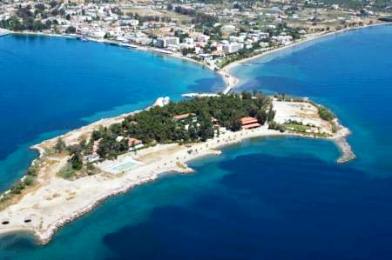 More information about "Στις 29 Νοεμβρίου ο διαγωνισμός για την πρώτη ενοικίαση ελληνικού νησιού"