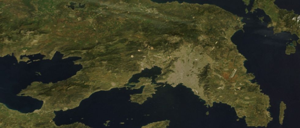 More information about "Αττική: Σχέδιο της Περιφέρειας για τη βελτίωση του οδικού δικτύου της Δυτικής Αθήνας"