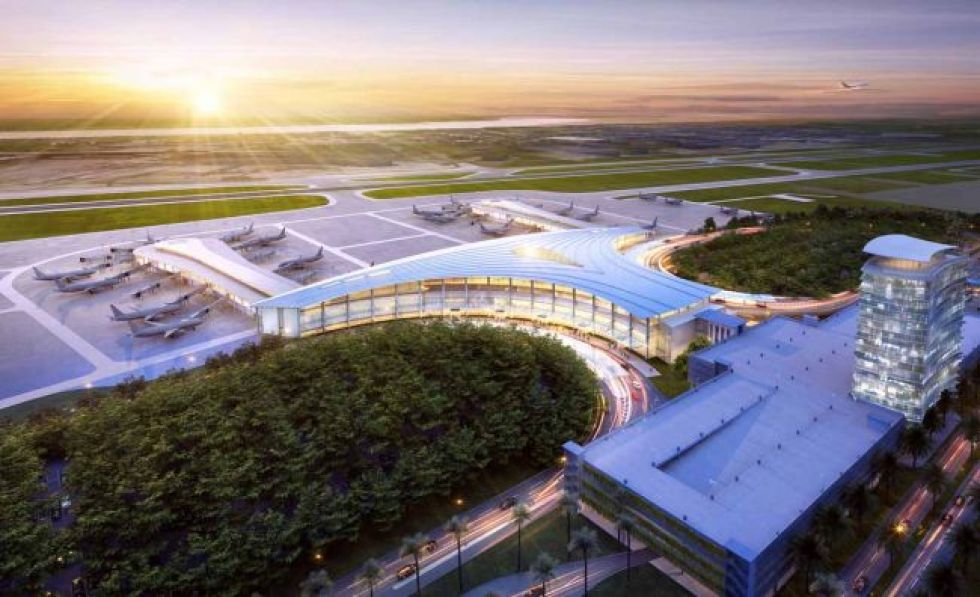 More information about "Κλειδώνει η δημοπράτηση του Νέου Αεροδρομίου στο Καστέλι στις 30 Σεπτεμβρίου"