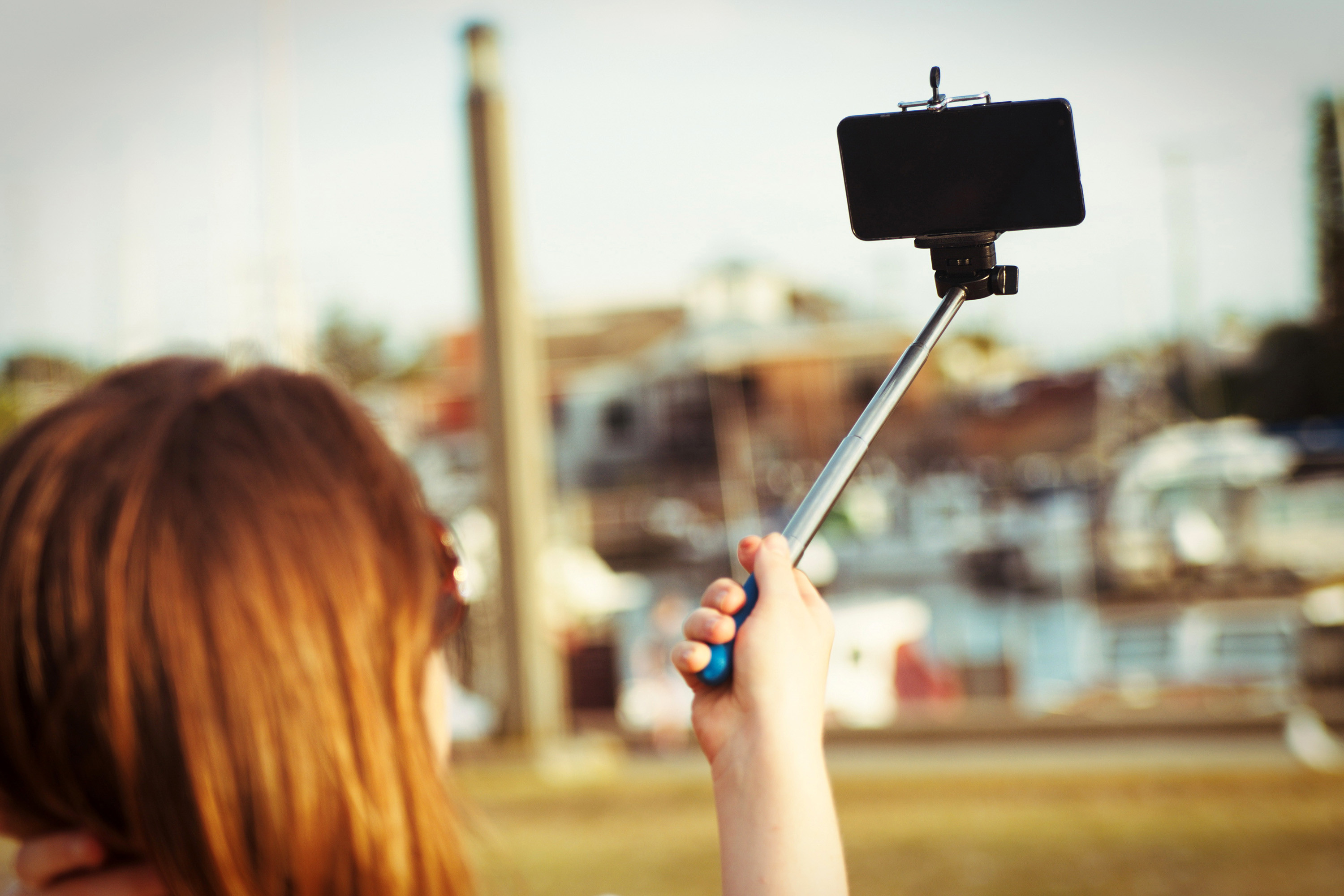 More information about "Ελληνες ερευνητές ανέπτυξαν εφαρμογή τεχνητής νοημοσύνης για 3D selfies"