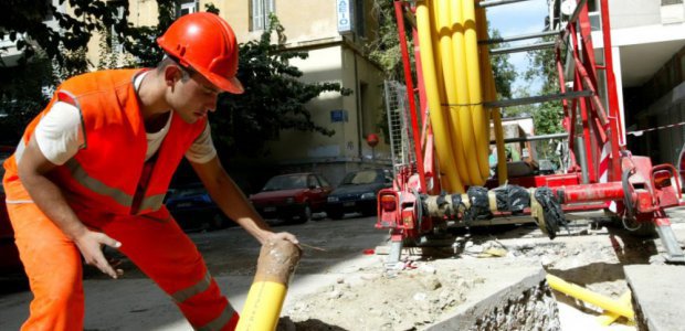 More information about "Πρόγραμμα μαμούθ πάνω από 90 εκατ. ευρώ για την επέκταση του δικτύου αερίου Θεσσαλίας και Θεσσαλονίκης"