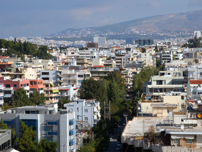More information about "Η Ελλάδα στην πεντάδα με την υψηλότερη φορολόγηση ακίνητης περιουσίας στην Ε.Ε."