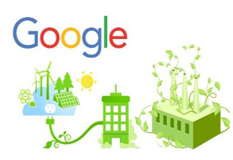 More information about "Πράσινη ενέργεια στην Ασία δια χειρός Google"