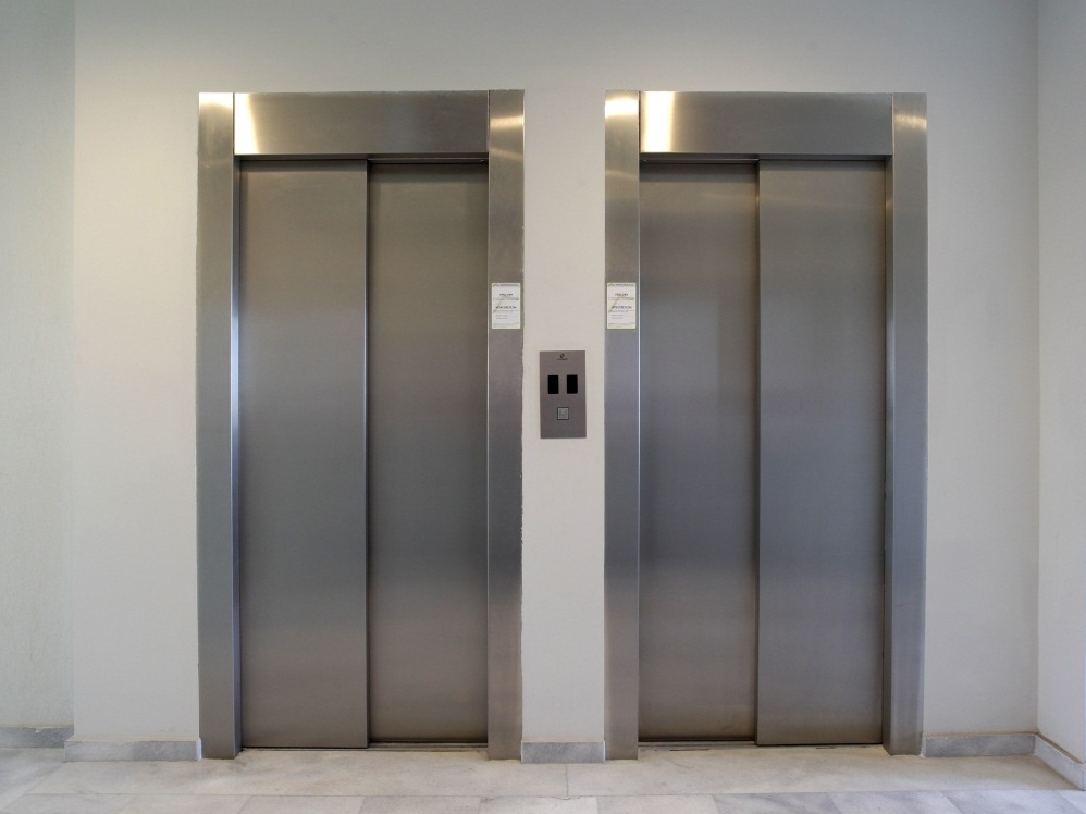 More information about "Πρόστιμα για ανελκυστήρες που δεν έχουν επιθεωρηθεί"