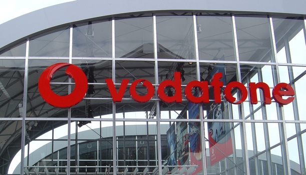 More information about "Η Vodafone εξαγοράζει την Hellas On Line"