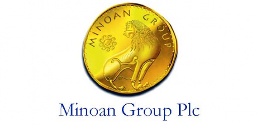 More information about "Minoan Group: Πράσινο από το ΣτΕ για την επένδυση των 267 εκατ. ευρώ στην Κρήτη"