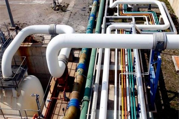 More information about "«Καίει» τη βιομηχανία ο υψηλός ΕΦΚ φυσικού αερίου"