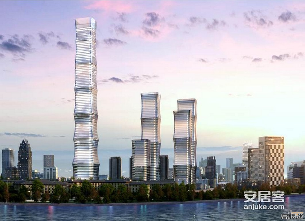 More information about "Τα 10 υψηλότερα κτίρια του κόσμου υπό κατασκευή"