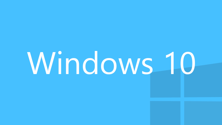 More information about "Δωρέαν η αναβάθμιση σε Windows 10"