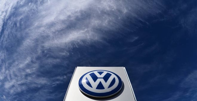More information about "Σκάνδαλο δισεκατομμυρίων για τη Volkswagen στις ΗΠΑ"