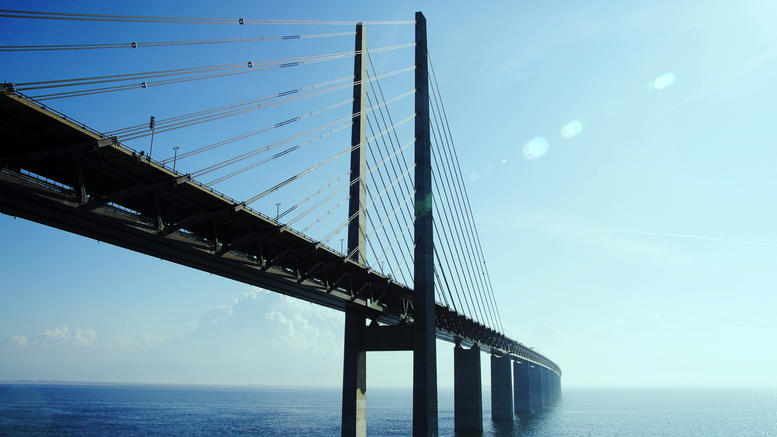 More information about "Γέφυρα θα ενώνει την Αίγυπτο με τη Σαουδική Αραβία στην Ερυθρά Θάλασσα"