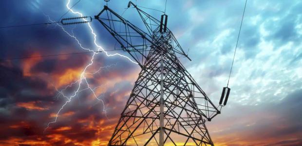 More information about "Το 7,6% της ηλεκτρικής ενέργειας «χάνεται» από ρευματοκλοπές και τεχνικές απώλειες"