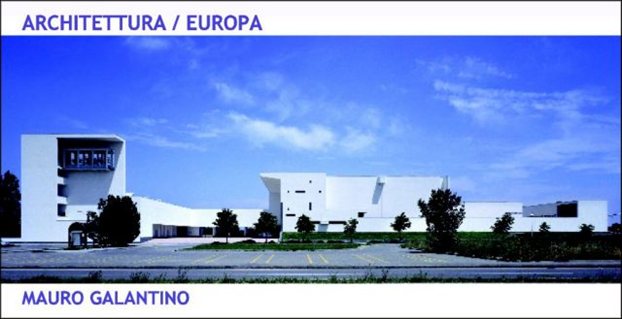 More information about "Σύγχρονη ιταλική αρχιτεκτονική στο Μουσείο Μπενάκη"