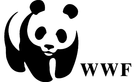 More information about "WWF Ελλάς: Αναφορά στην ΕΕ για τη Χαλκιδική"