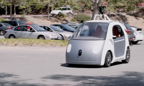 More information about "Η Google θα φτιάξει αυτοκίνητα, χωρίς οδηγό, τιμόνι και φρένα"