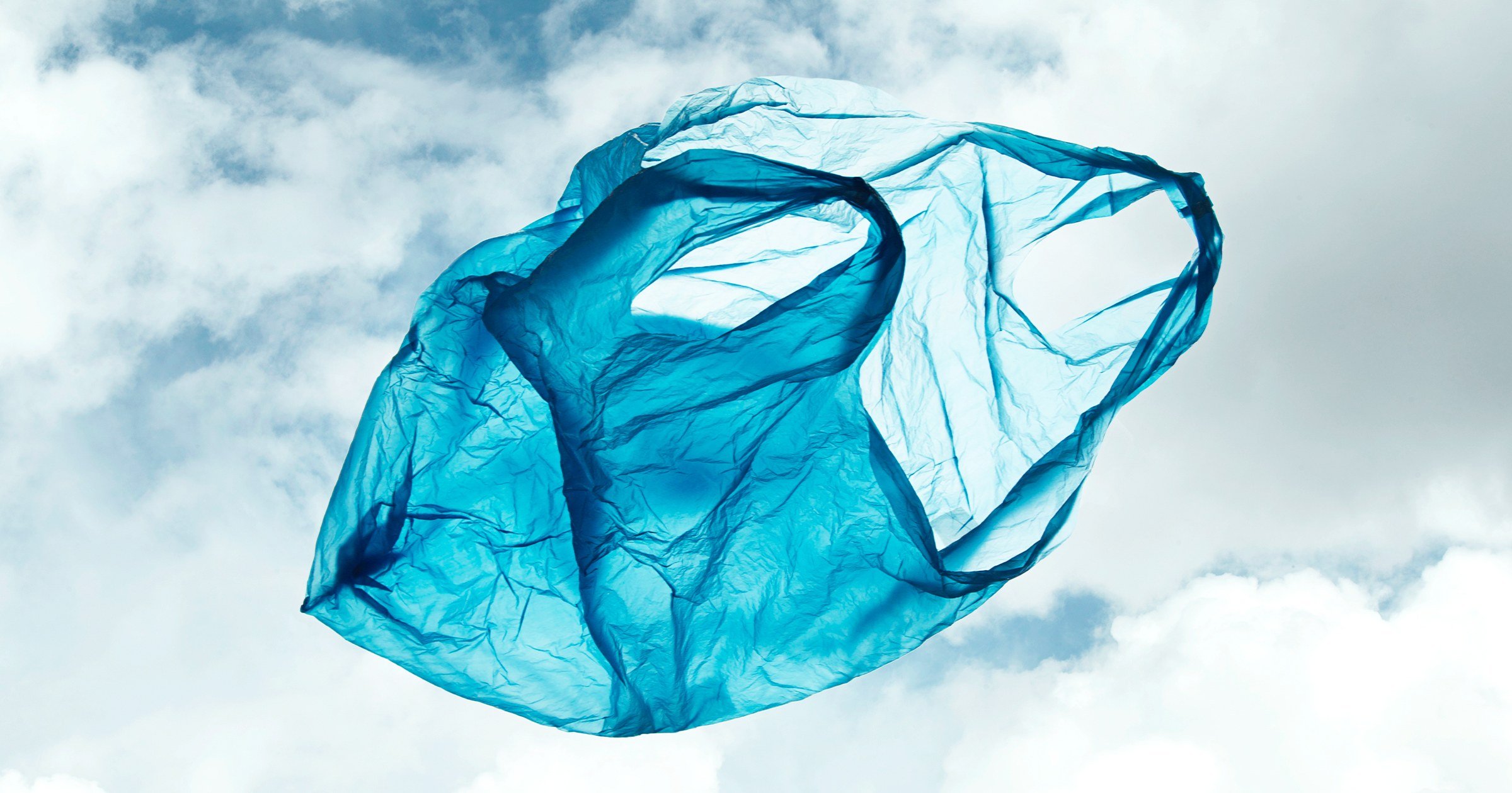 More information about "Στα 2,5 εκατ. ευρώ τα έσοδα από πλαστικές σακούλες"