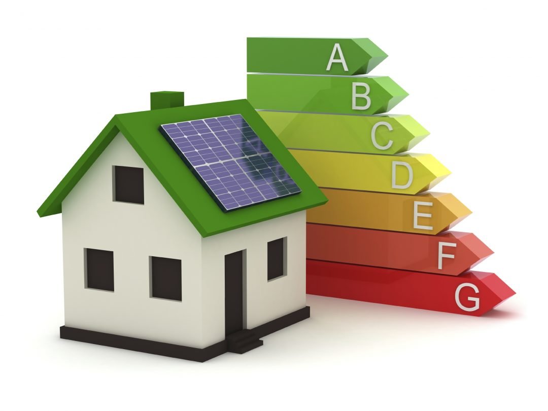More information about "ΥΠΕΝ: Εξοικονόμηση ενέργειας σε 300.000 κατοικίες έως το 2030"