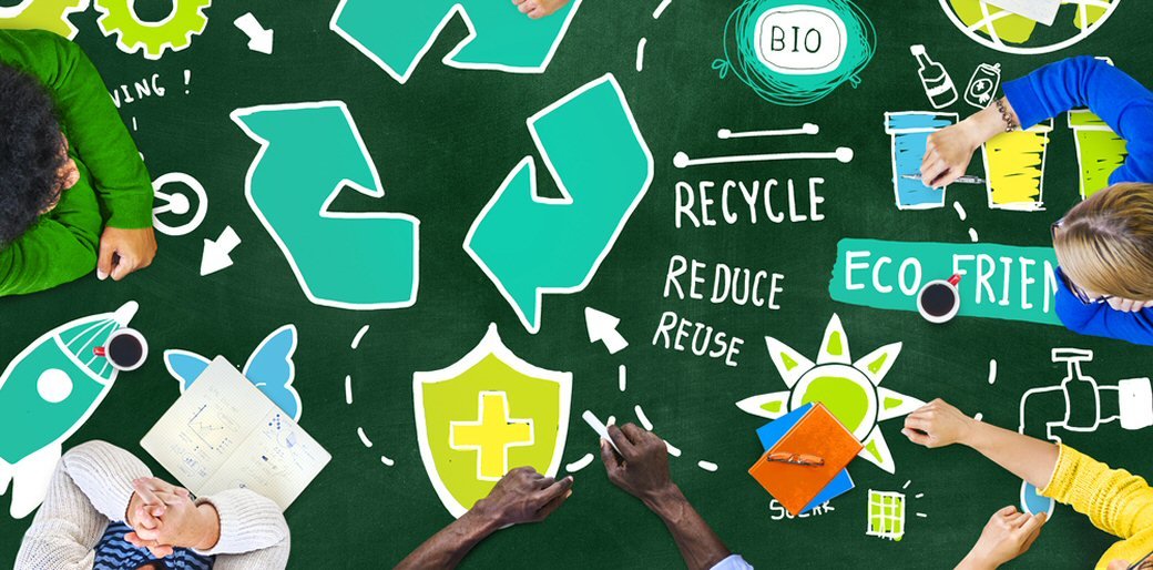 More information about "Πράσινο στους νέους κανόνες για τα απόβλητα - Οι νέοι στόχοι για κάθε ανακυκλώσιμο"