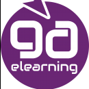 GAelearning