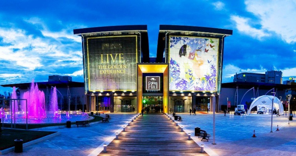More information about "Ποια είναι τα νέα malls που σχεδιάζονται στην Αττική"