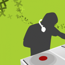 dj_aris