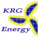 KRGEnergy