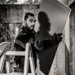Giorgos Pantelidis