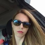 tasosxrysa@yahoo.gr