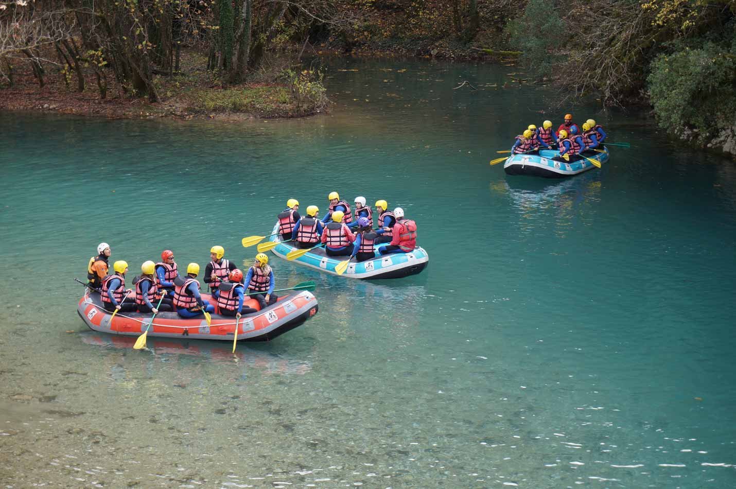 More information about "Σε διαβούλευση το ν/σ «Θεματικός τουρισμός – Ειδικές μορφές τουρισμού»"