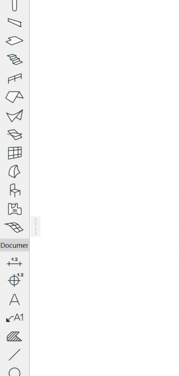 2018-06-18 02_53_47-Untitled - GRAPHISOFT ARCHICAD-64 22.png