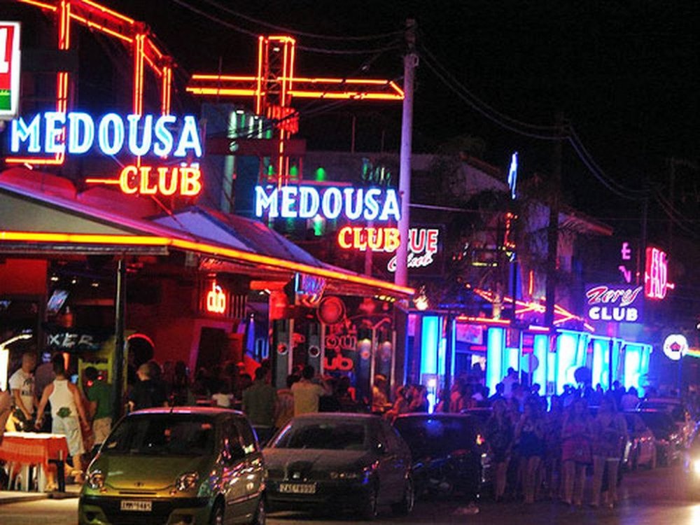 ΕΚΤΟΝΩΤΙΚΟΣ ΤΟΥΡΙΣΜΟΣ.jpg