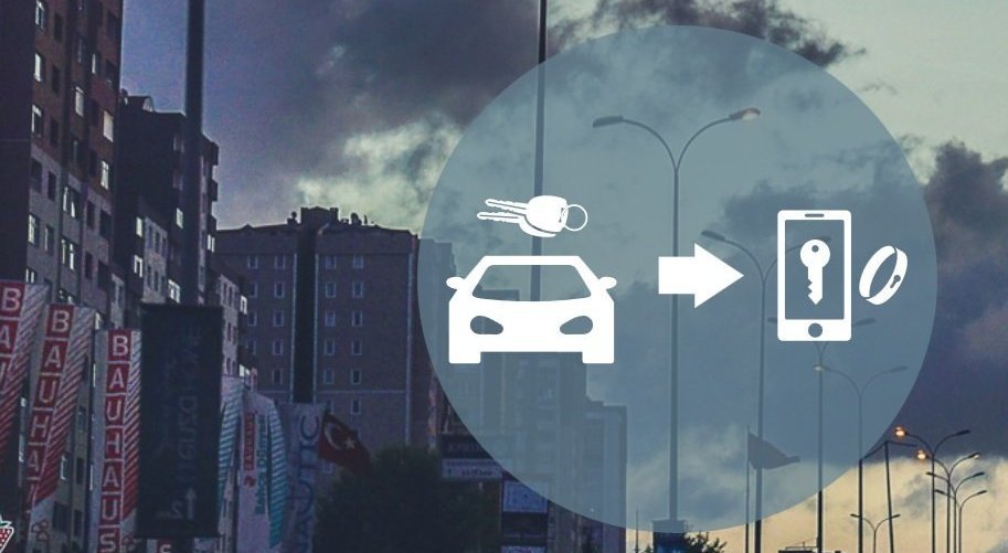 More information about "Κατασκευαστές κινητών και αυτοκινήτων εργάζονται πάνω σε ένα νέο πρότυπο NFC για να ξεκλειδώνετε το αυτοκίνητο σας"