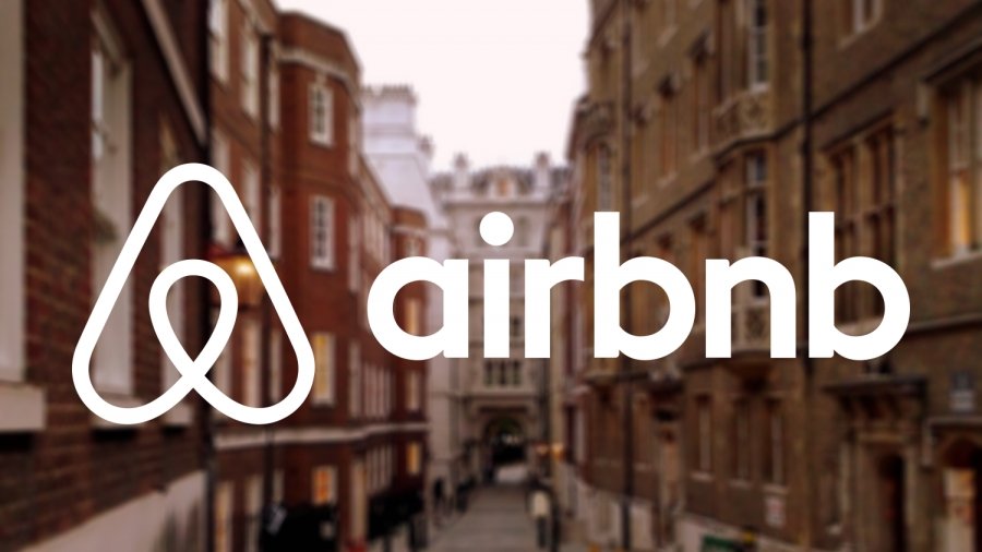 More information about "Ηλεκτρονική πλατφόρμα της Εφορίας για σπίτια Airbnb"