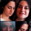 Georgia Magafa