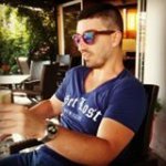Liaskos Antonis