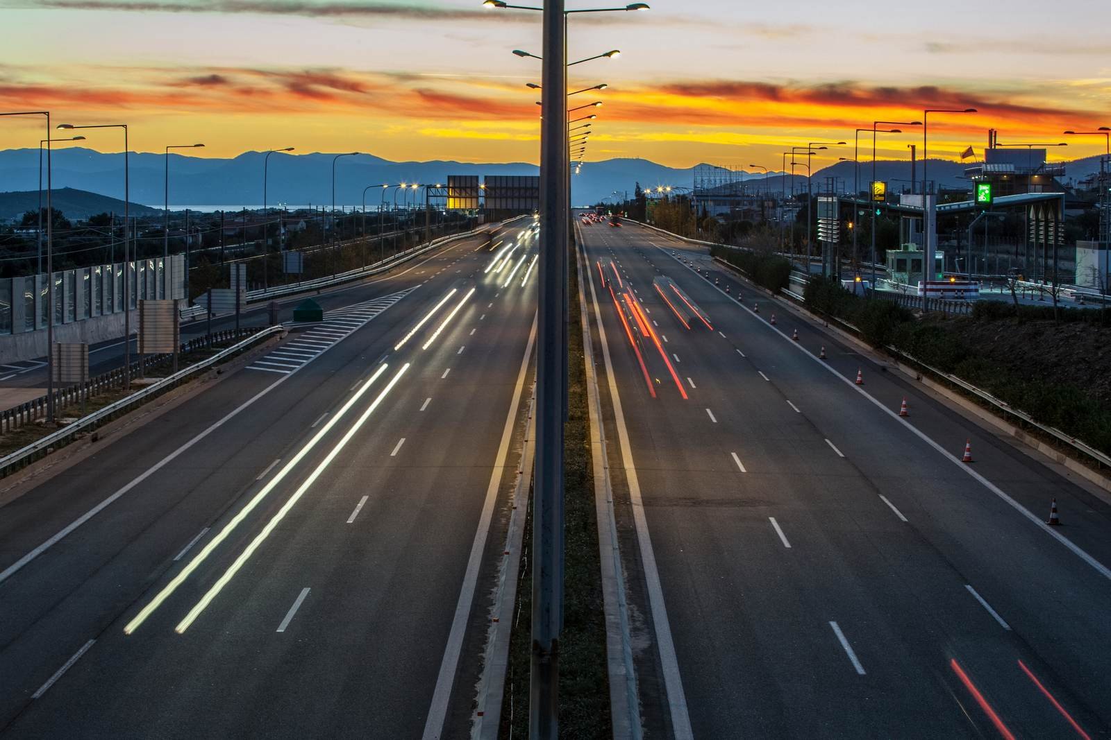 More information about "Ολυμπία Οδός: Εικονική περιήγηση στον μεγαλύτερο αυτοκινητόδρομο"