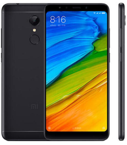 xiaomi2018-06-30_104328.png