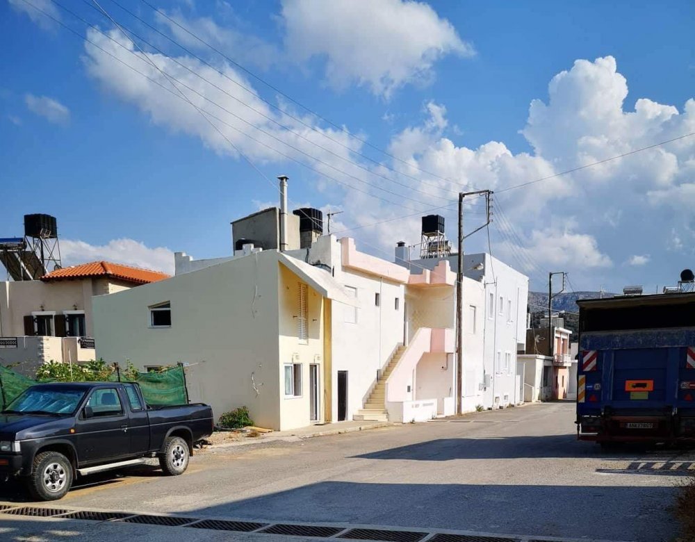 Σκιαστρο απο μπετο.jpeg