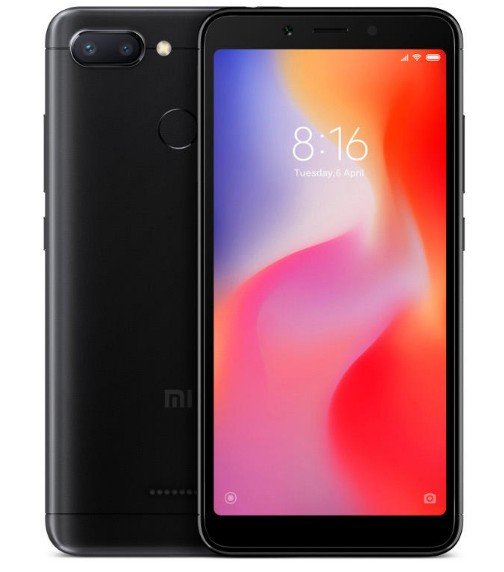 2 xiaomi redmi 6.jpg