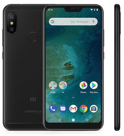 1 xiaomi mi a2.jpg